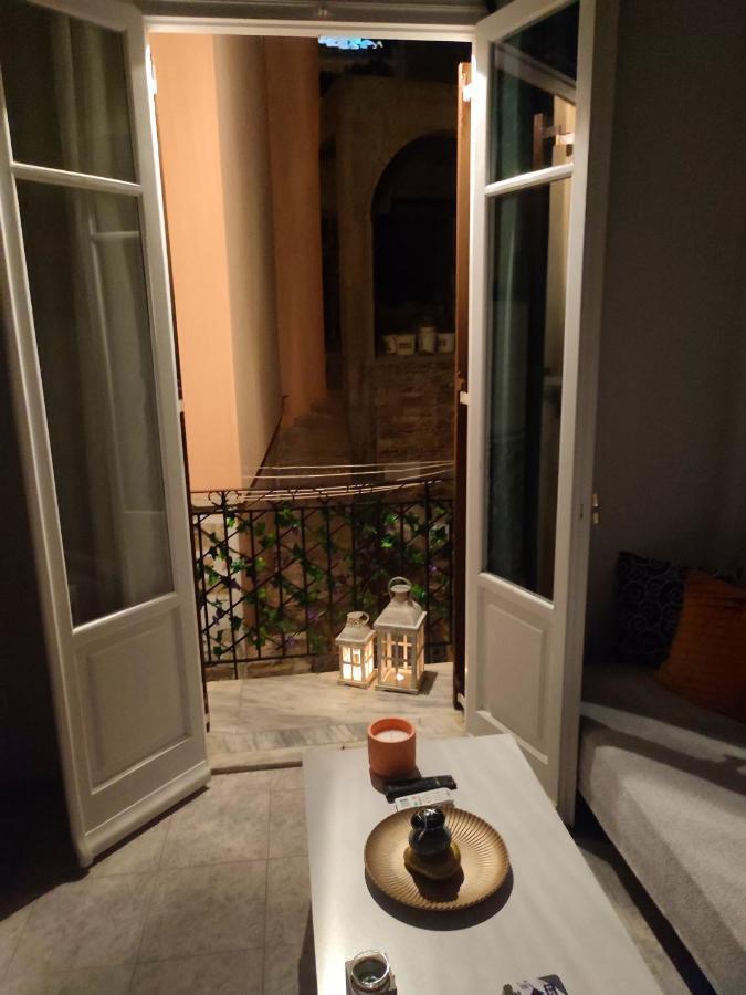Apartment Caesar Premium In