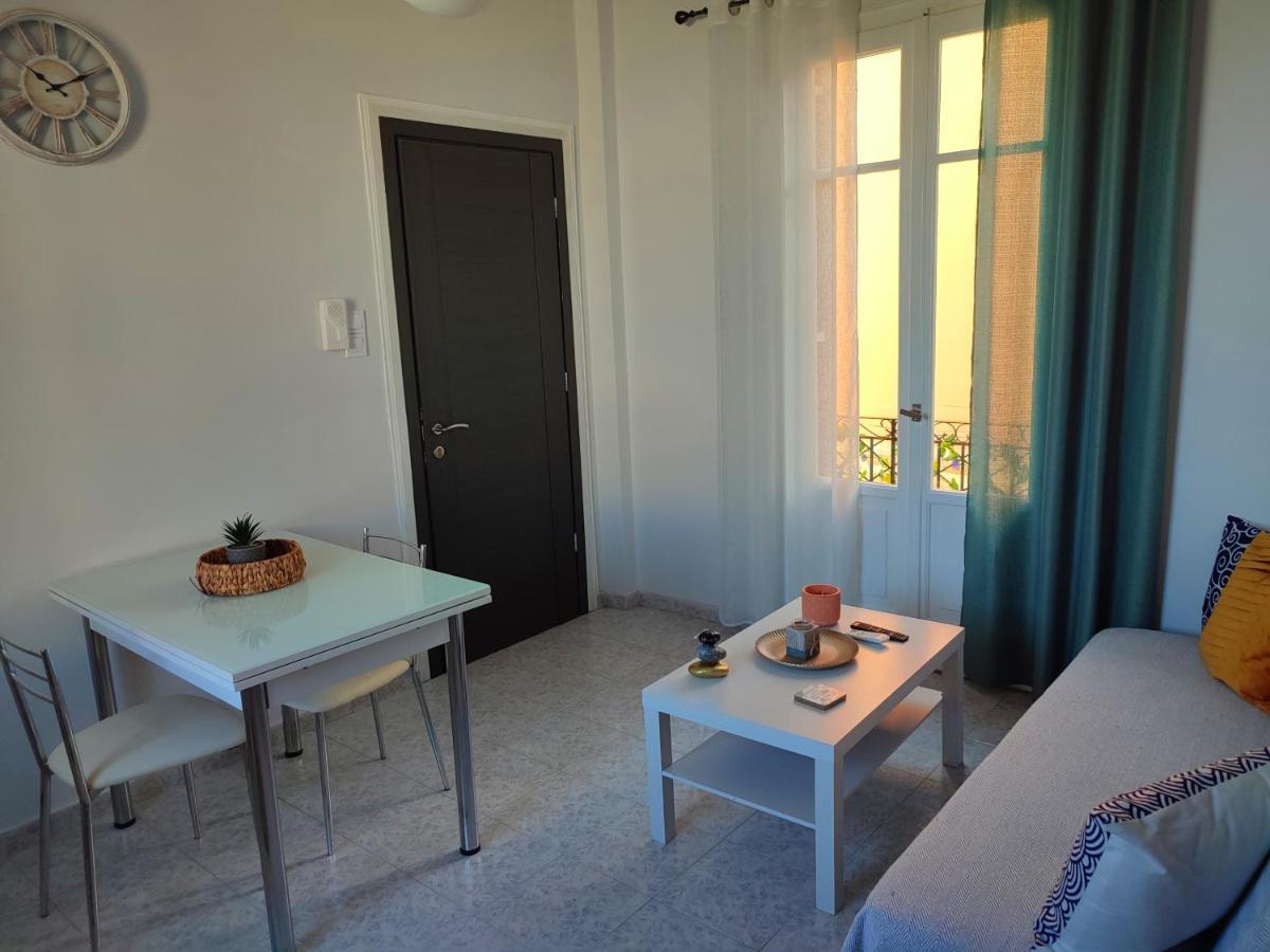 Apartment Caesar Premium In *